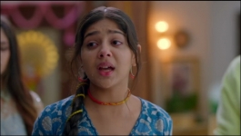 Faltu - 28th March 2023